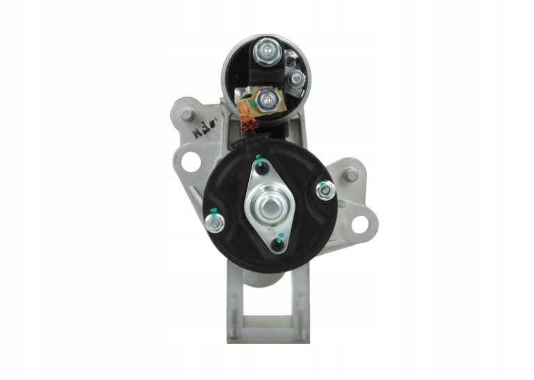 Стартер 12v 0.9kw mini mini works Оригінал