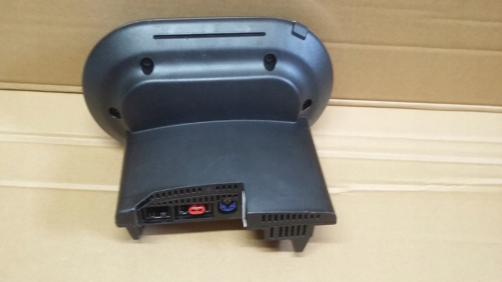 фото №6, Mini cooper лічильник 8796201