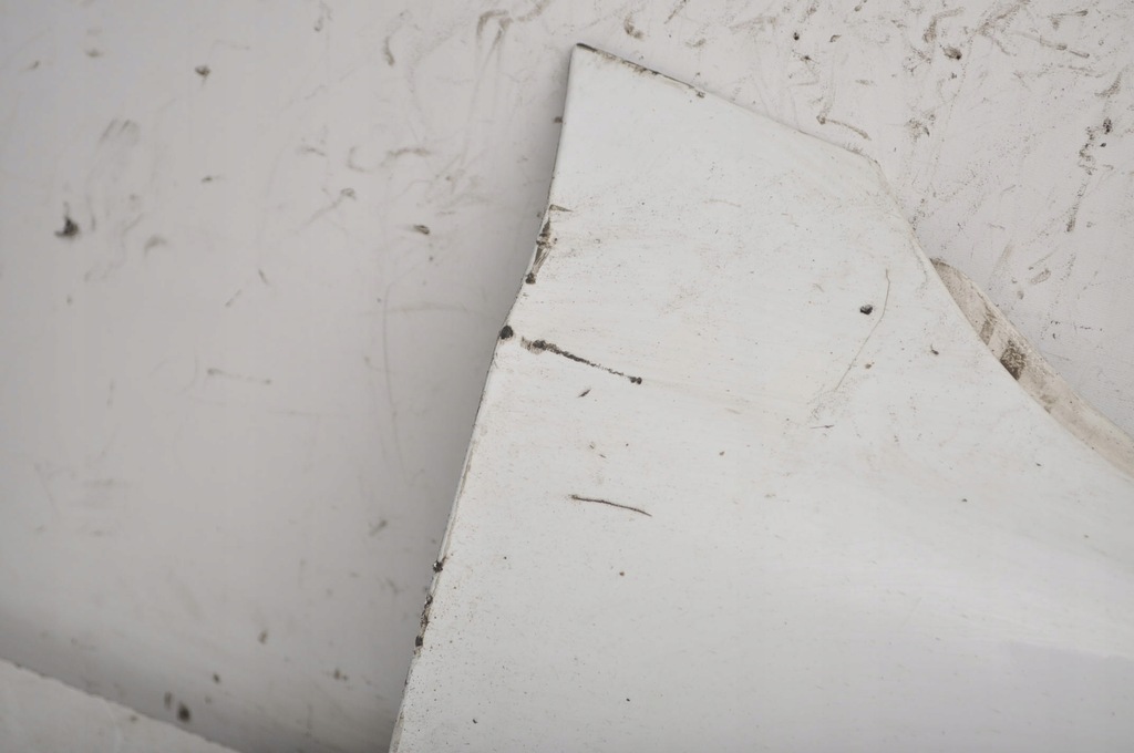 фото №6, V40 ii молдинг накладка порог правая 31395043