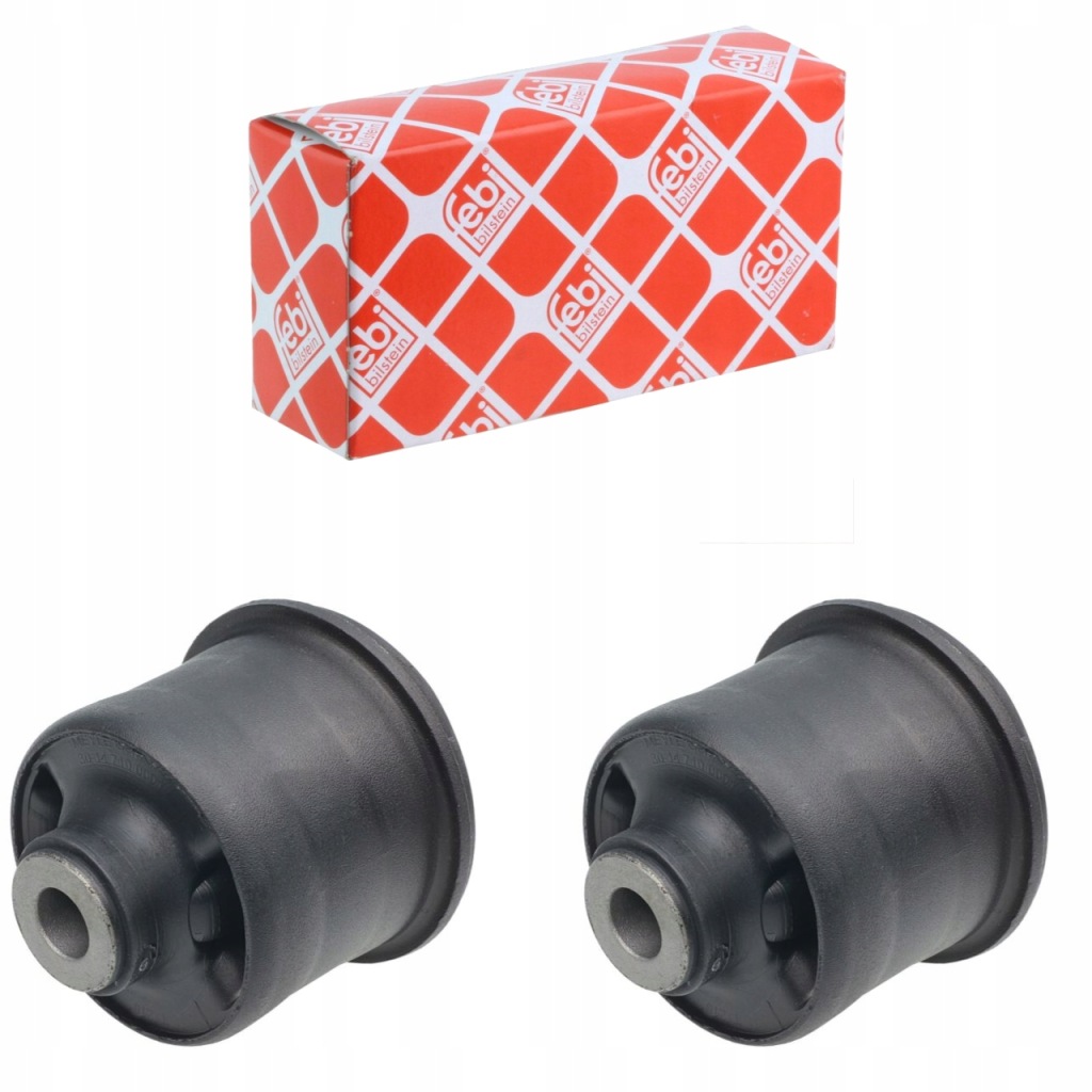 фото №1, Втулки поворотный кулак do toyota auris e15 18 corolla e15 prius w3 verso r2