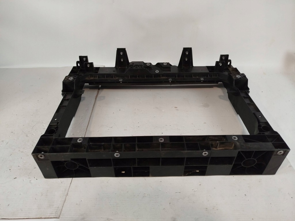 фото №6, Усилитель pas перед передний byd atto 3