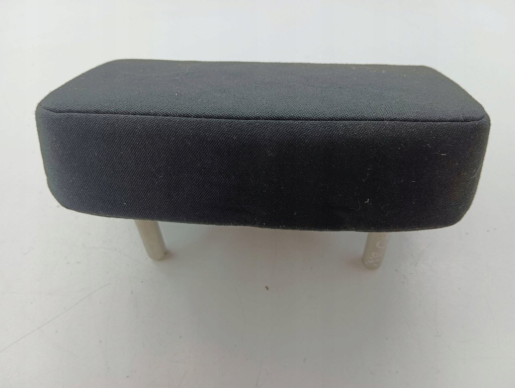 фото №5, Volkswagen passat b6 2010 левая сторона подголовники