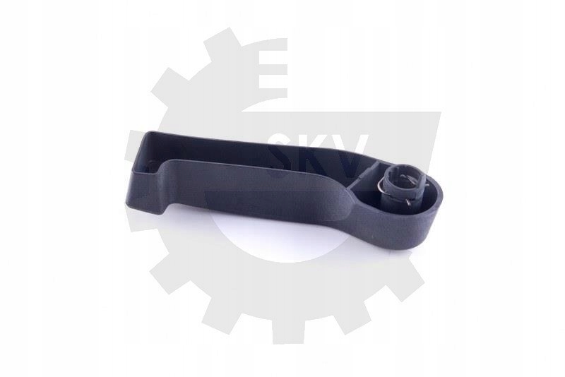 фото №6, Ручка дверь nissan nv400 opel movano b renault