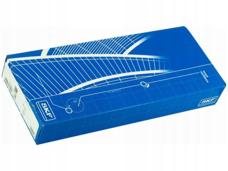 фото №1, Ремень многоручьевой mercedes klasa glk 3.5 08-15 sl r231 3.5 12-14