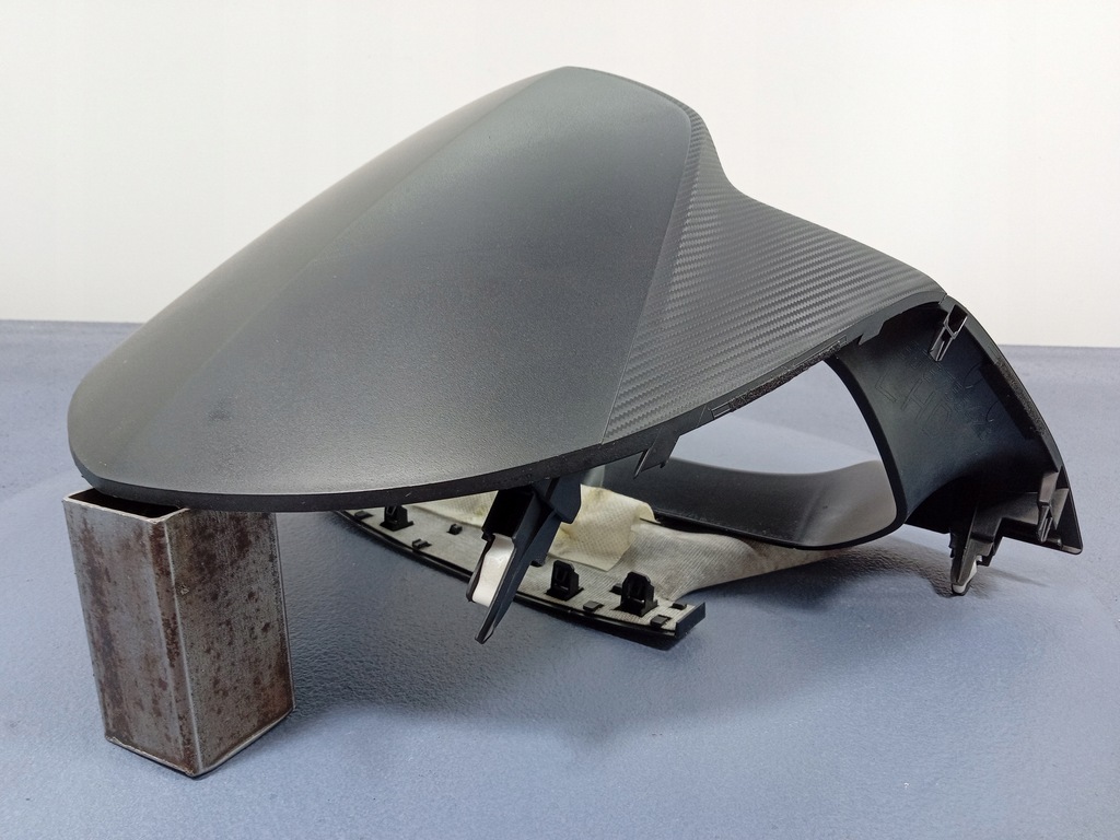 фото №6, Mazda 3 iii bm защита корпус спидометра bjs755421