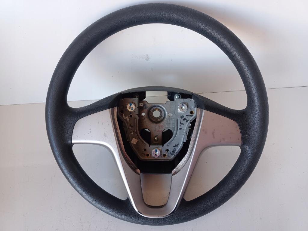 фото №1, Воздуховод hyundai i20 i 08-15