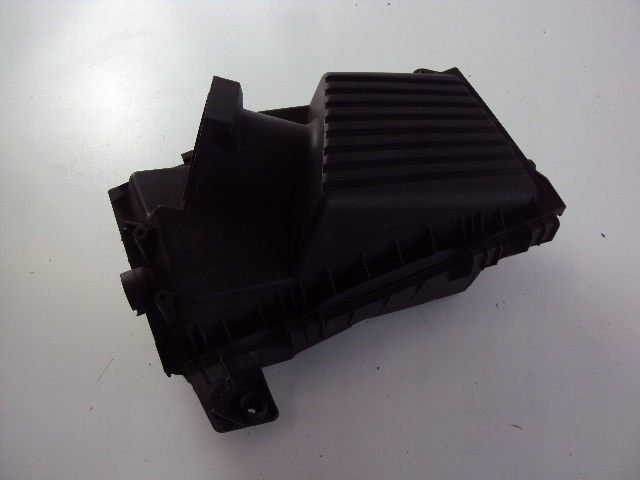 фото №1, Корпус фильтра воздуха audi a3 8l 1.6 b lift 02r