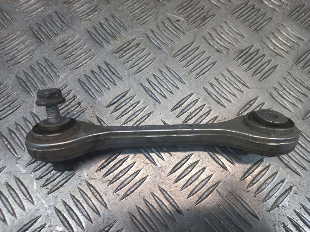 фото №7, Audi a8 s8 d4 4h 2012 перед сторона ліва з'єднувач стабілізатора передній