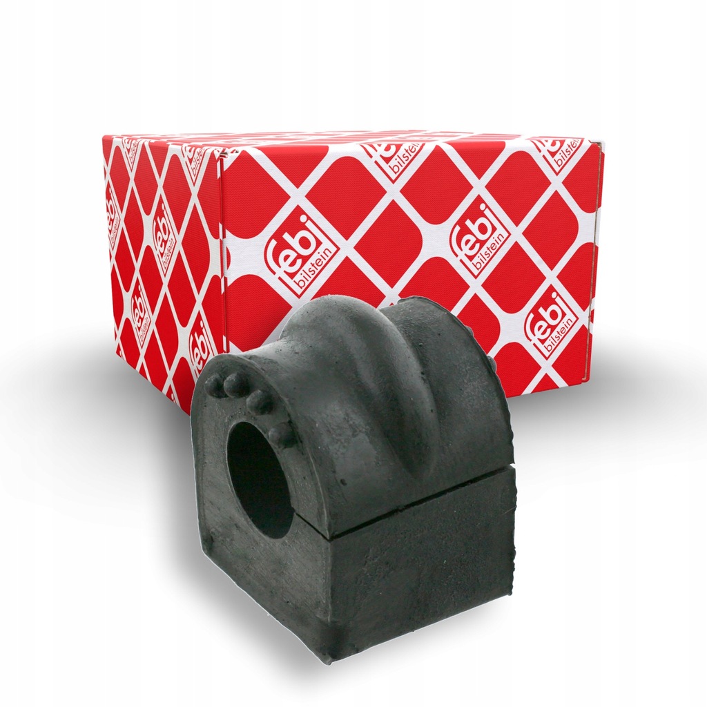 фото №5, Febi bilstein 01083 подвеска, стабилизатор