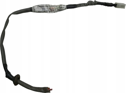 фото №1, Жгут шланг топлива suzuki alto v