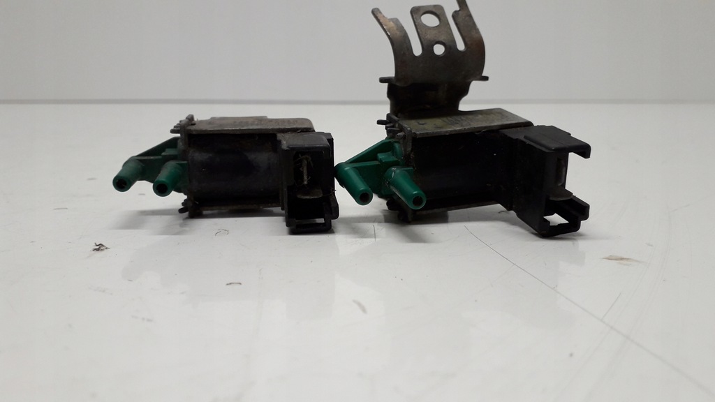 фото №10, Daihatsu feroza клапан вакууму 17650-87610