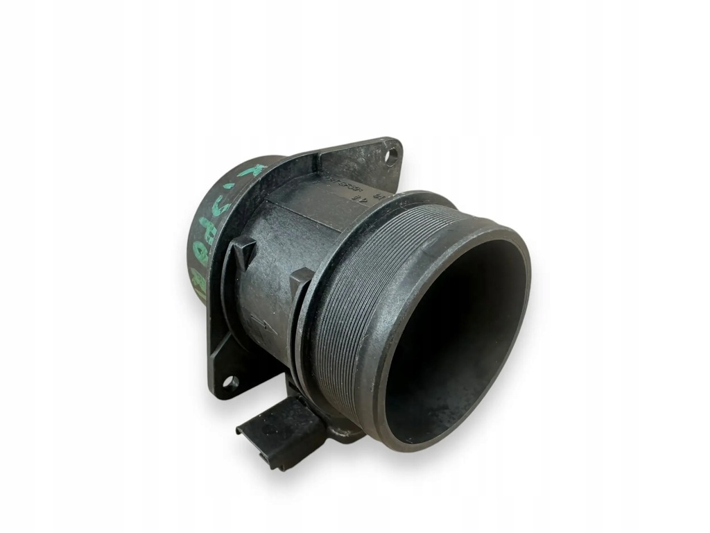 фото №2, Land rover range rover sport l320 2012 витратомір