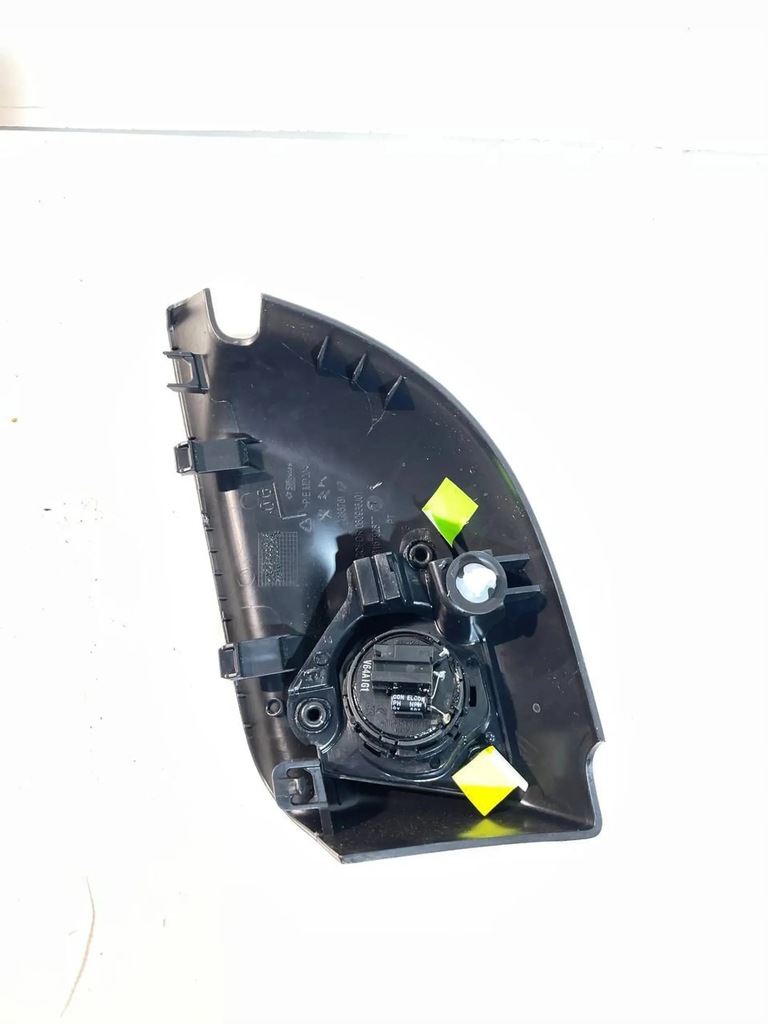 фото №5, Заглушка динамика дверь левых передних partner berlingo iv 4 9816792877