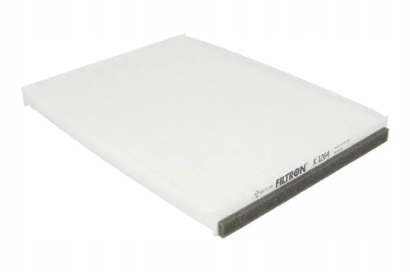 фото №13, Filtron набор фильтров suzuki grand vitara ii 2.0