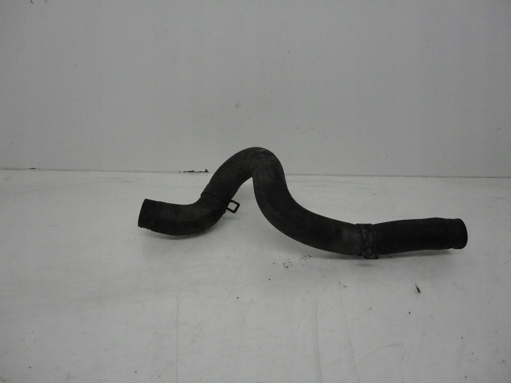 фото №1, Kia rio iii 1,2 труба wąż шланг wody 2011-