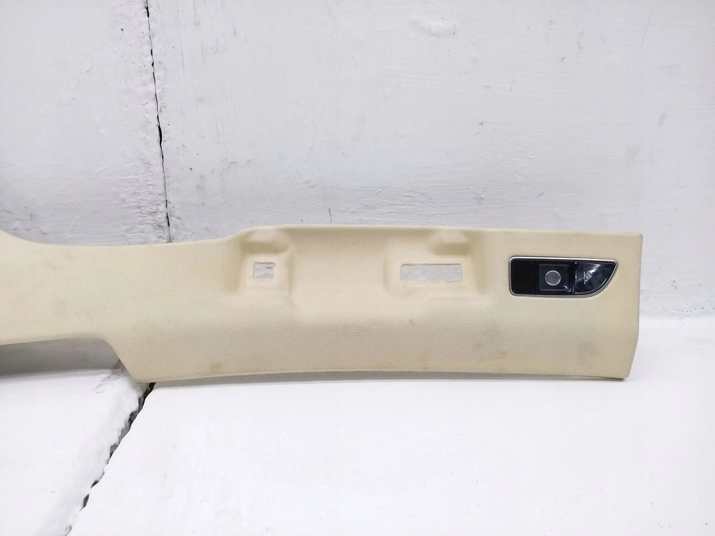 фото №15, Audi a8 s8 d4 4h 2013 стеля / комплект