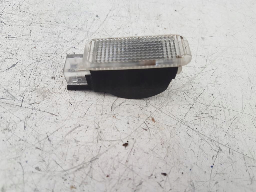 фото №1, Лампа освітлення кабіни ford galaxy mk2 2.8 v6