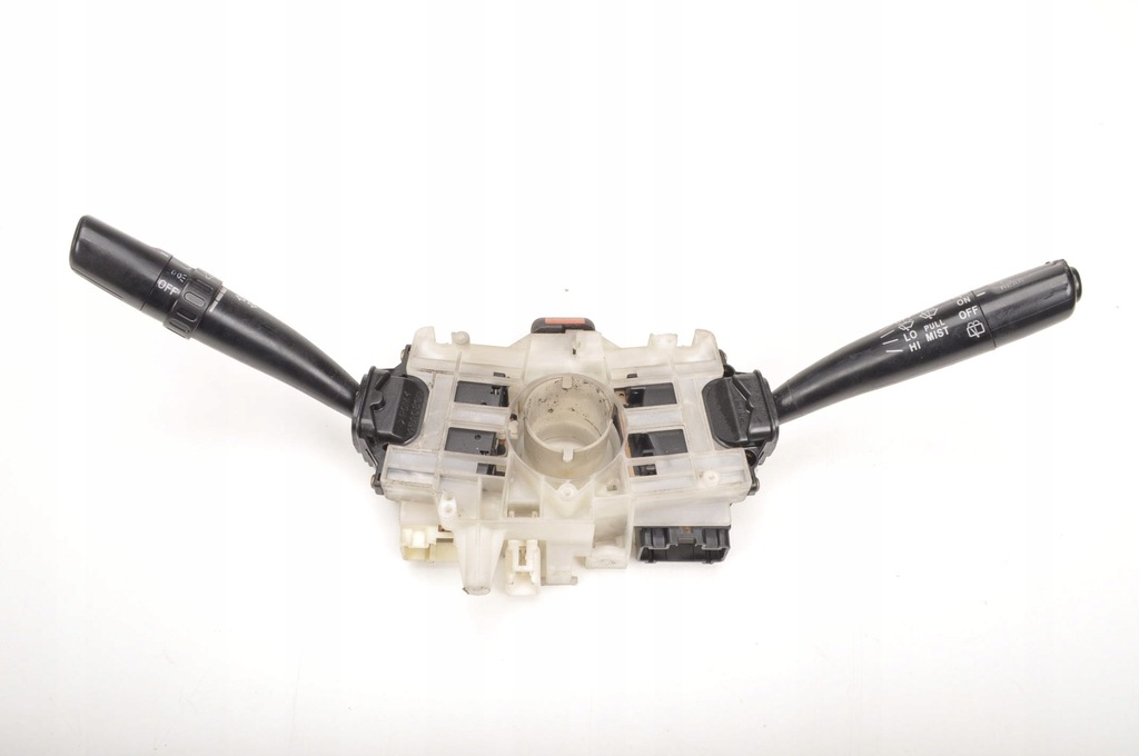 фото №1, Subaru forester i перемикач комбінований