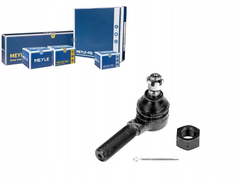 фото №8, Насадка. dr. поворот. suzuki jimny 98- pr