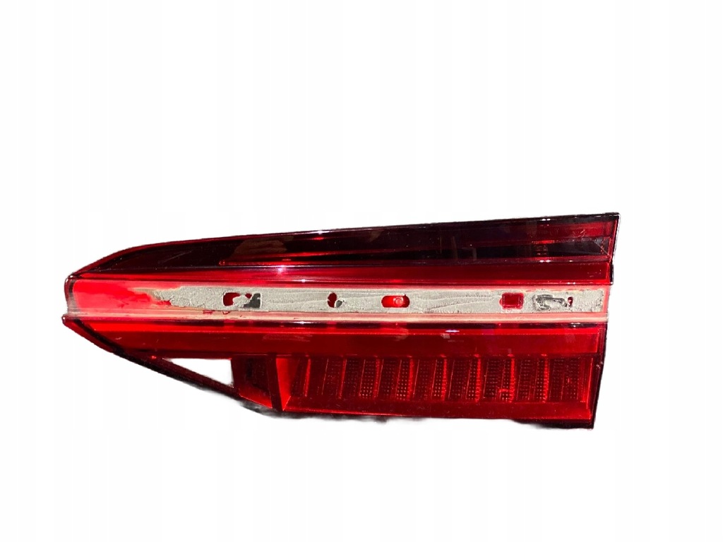 фото №1, Audi a6 c8 лампа права задня задня led 4k5945076