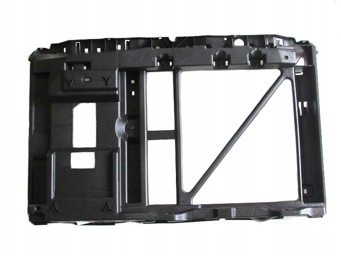 Купить Ремень передний citroen c3 2002-2010 1.6 hdi