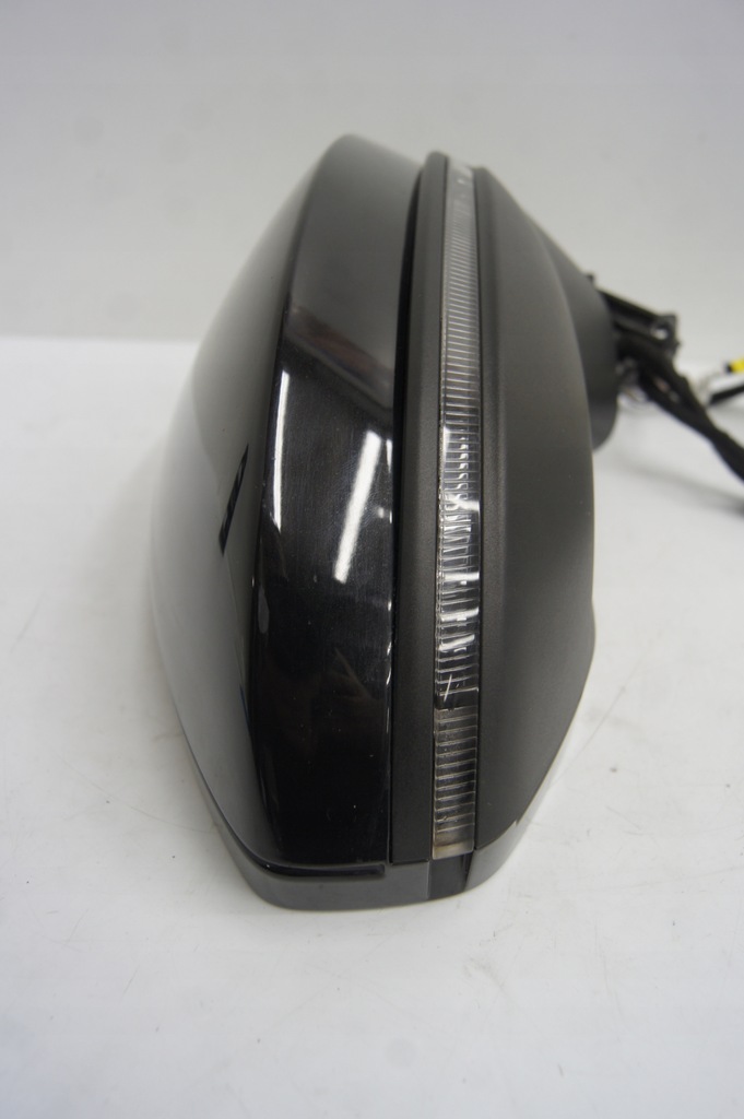 фото №10, Дзеркало праве 14 pin ly9t a6c8 a6 c8