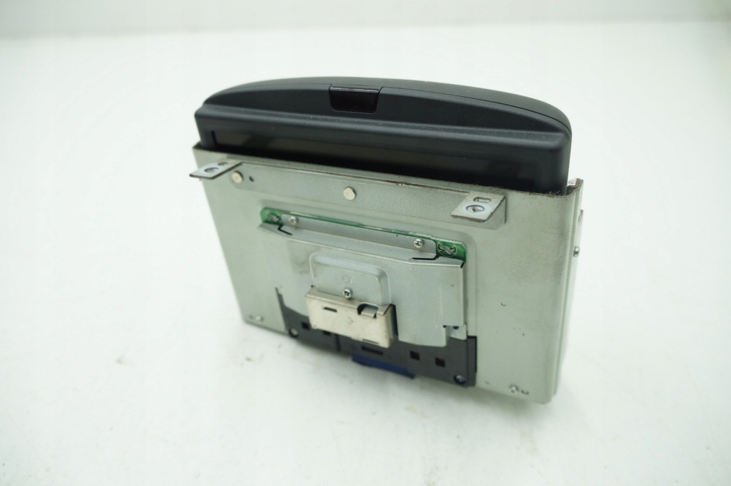 фото №1, Volvo s60 i дисплей навигации 30656245