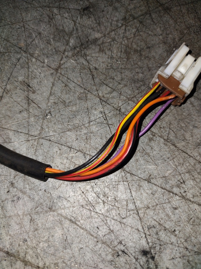 фото №13, Зеркало правое volvo v40 lift