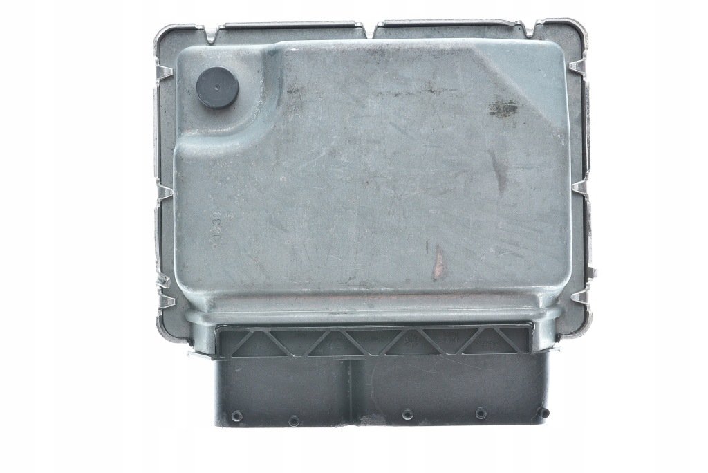 фото №8, Бортовий комп'ютер ibiza v 1.0 05c907445 bc.0169254.h опис