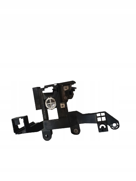 фото №1, Основа акумулятор seat ibiza iv