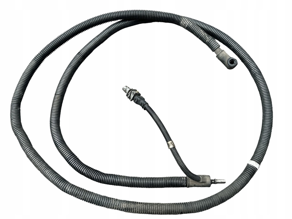 фото №1, Scania s r ngs провода adblue 2255636