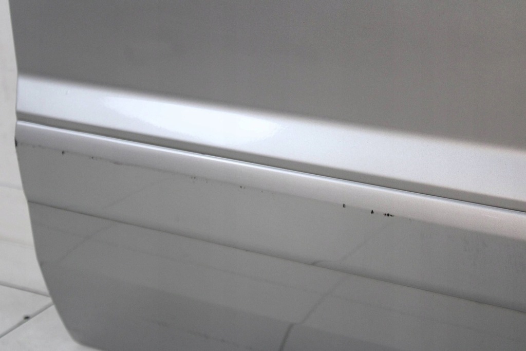 фото №10, Ford fusion i lift 2005r- двері праве правий перед передні 62 - код лакофарбового покриття