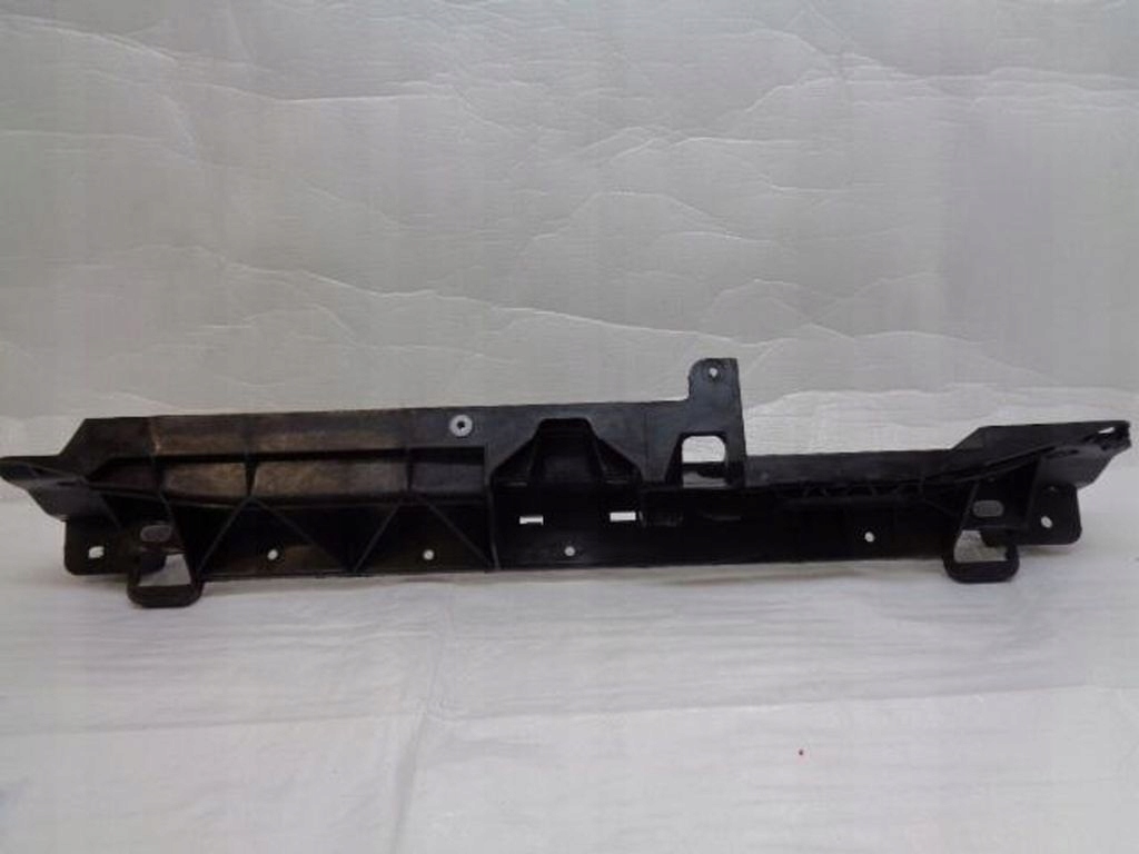 фото №7, Ds7 crossback балка замка pas передній новий оригінальний