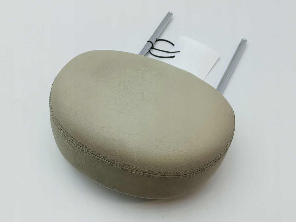 фото №5, Підголівник передній ліва сторона mercedes-benz clk a209 c209