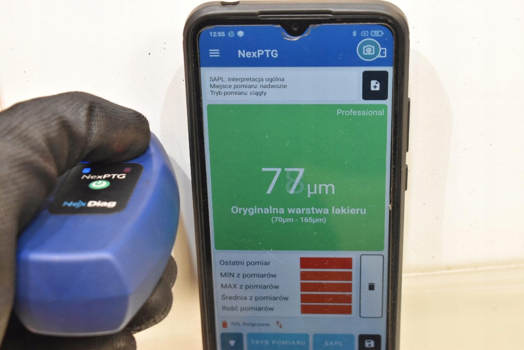 фото №11, Двері задні праве крило білий opel vivaro 3 iii 14-19