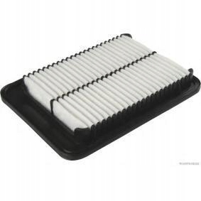 фото №1, Ashika 20-w0-002 фільтр повітря