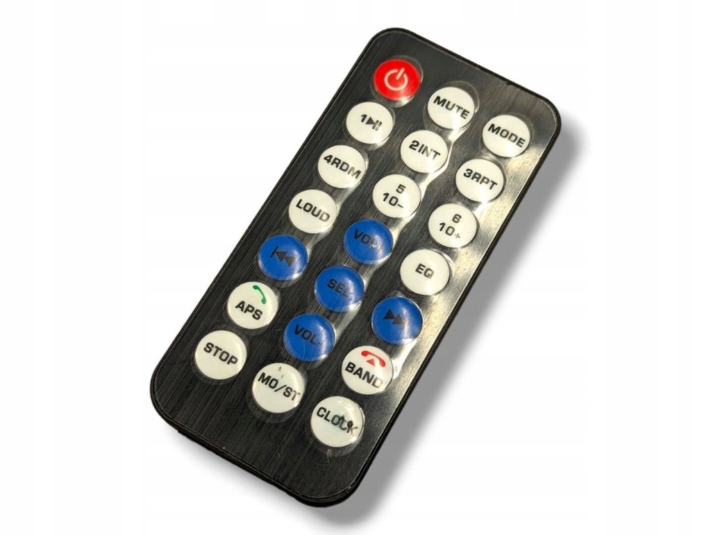 фото №9, Радио автомобильные mazda mx-5 nb 2000