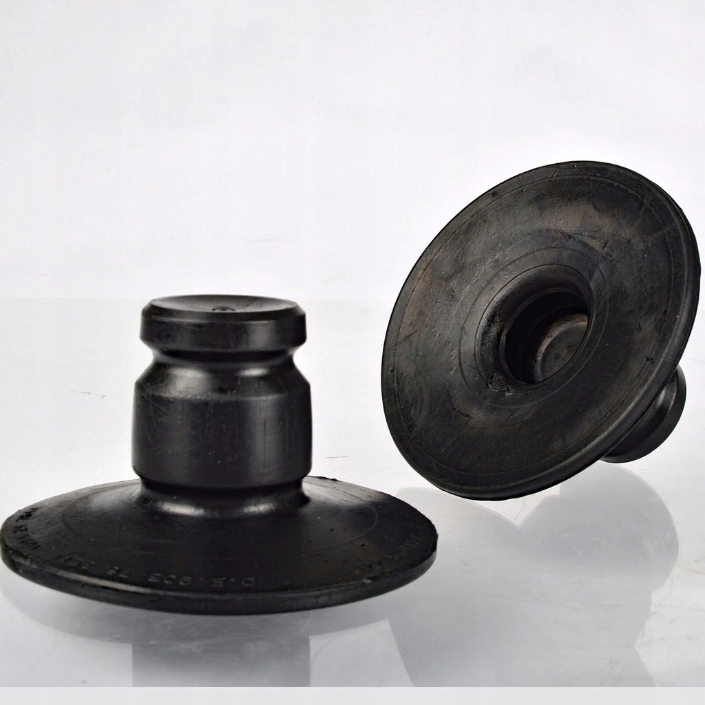 фото №6, Прокладки пружина задняя opel astra g astra h набор