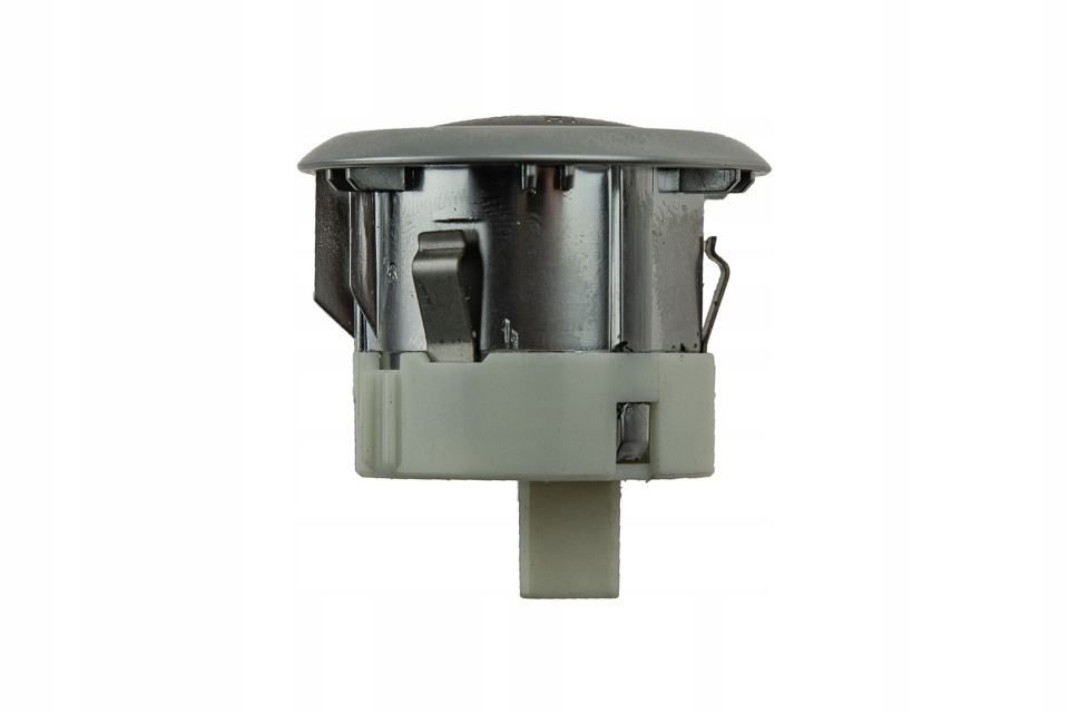 фото №3, Кнопка выключатель запуск стоп range rover sport 10-