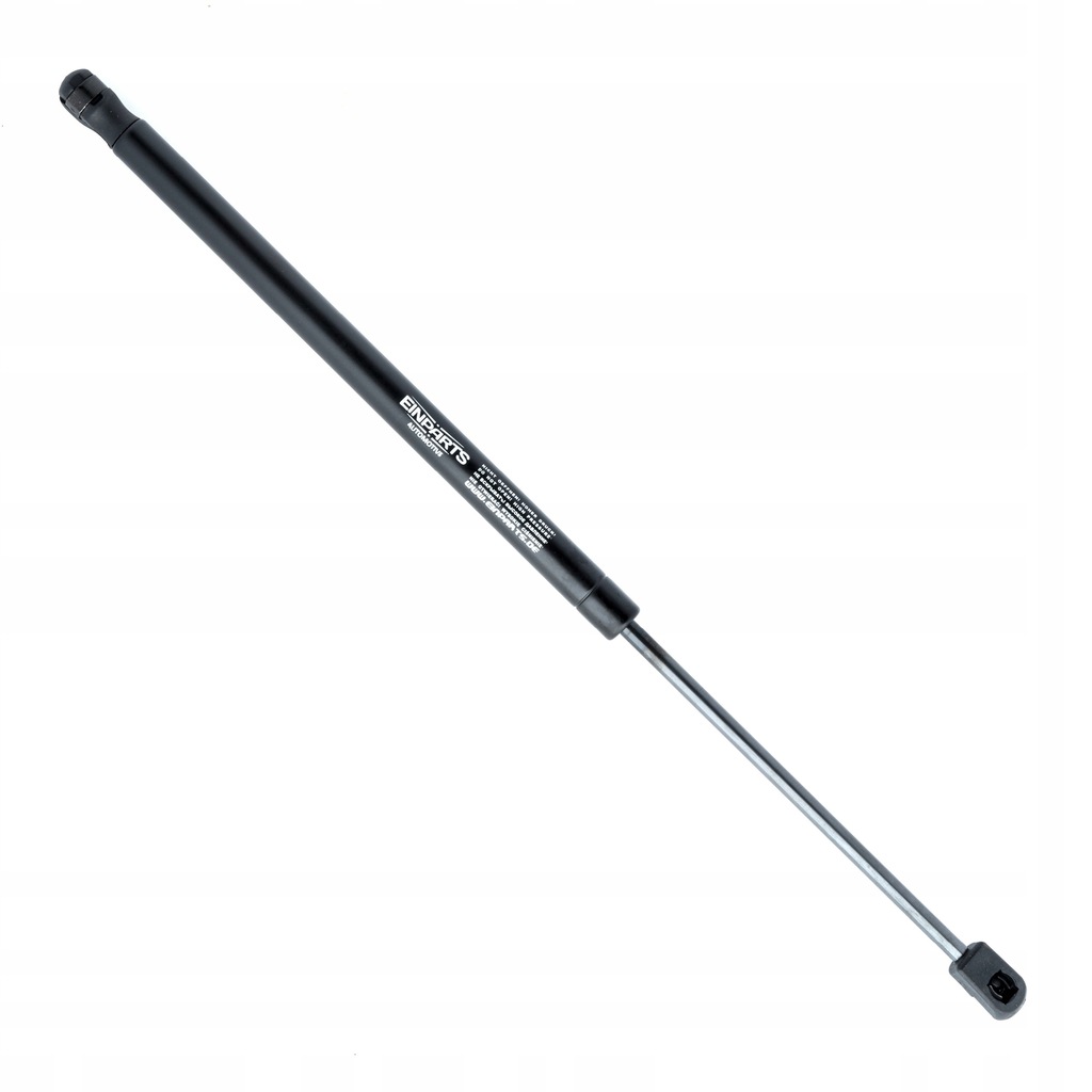 фото №1, Привод амортизатор крышки багажника daewoo matiz