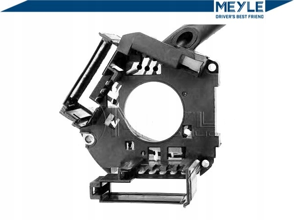 фото №3, Перемикач комбінований [meyle]