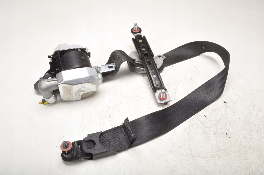 фото №1, Hyundai i30 ii pas правий перед передній 88810-a6000