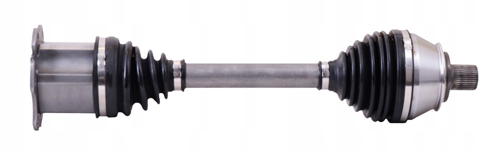 Купити Привідний вал ліва audi a8 d3 quattro 2.8 fsi 3.0 3.2 fsi