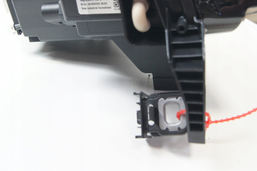 фото №14, Vw id4 id.4 лампа лампи перед ліва + права led комплект nowe