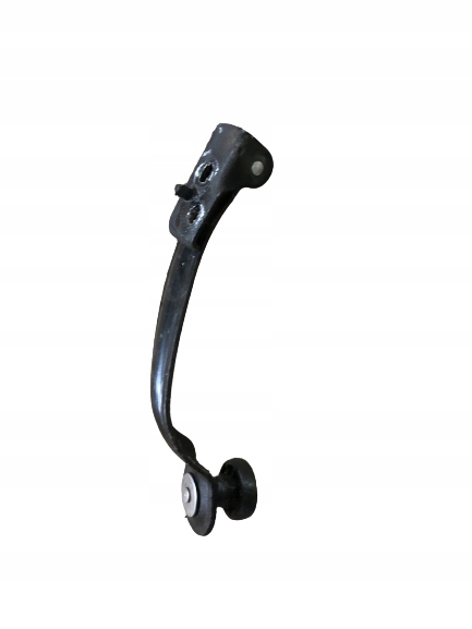 фото №1, Ролик дверь раздвижных citroen berlingo i fv