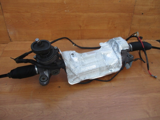 фото №12, Vw passat b7 cc tiguan sharan alhambra трансмісія 5n1909144n bezwyp -300zł