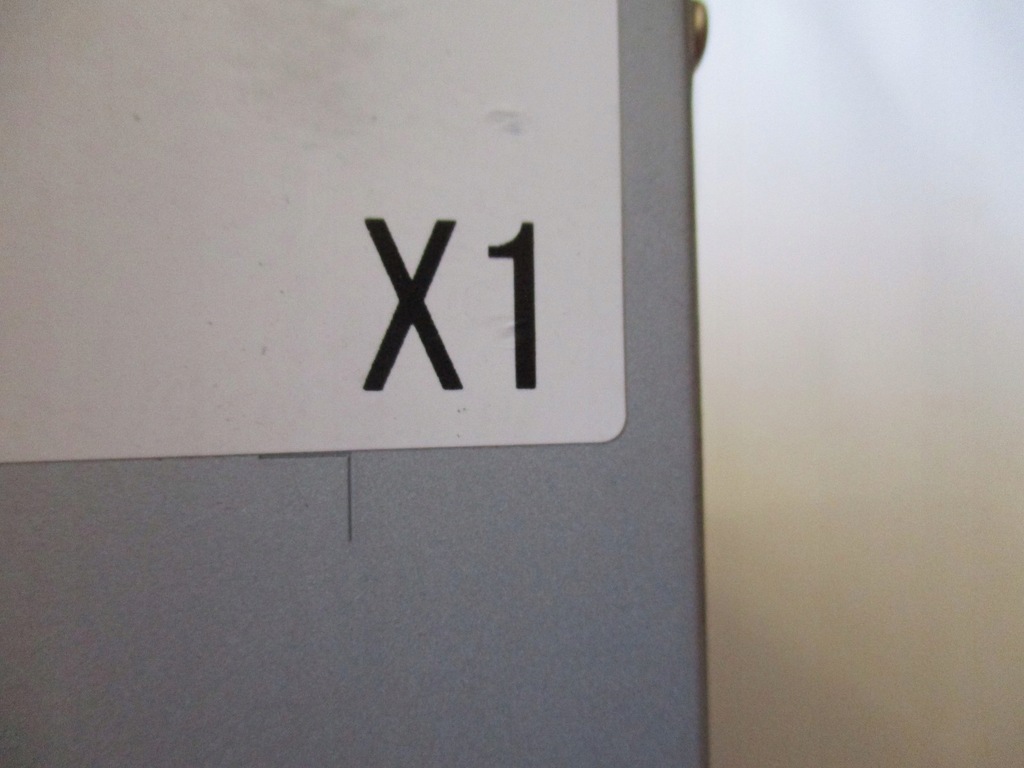 фото №10, Навигация радио toyota rav4 86140-42d10