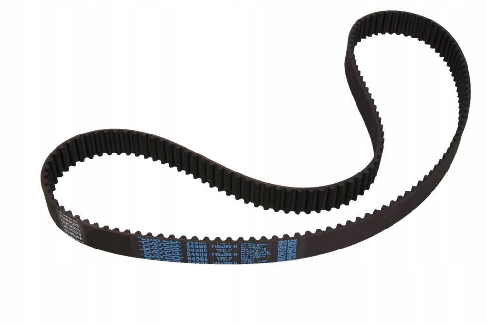 фото №3, Помпа распылителя renault master iii 2010- стекло 1-wyjście 2-pin