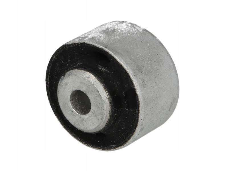 фото №11, Сайлентблок важеля перед lemfoerder lmi35378