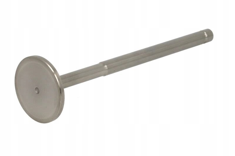 фото №3, Paradowscy psca007 клапан всмоктуючий